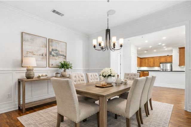 1717 N Decatur NE Road 408, Atlanta, GA 30307