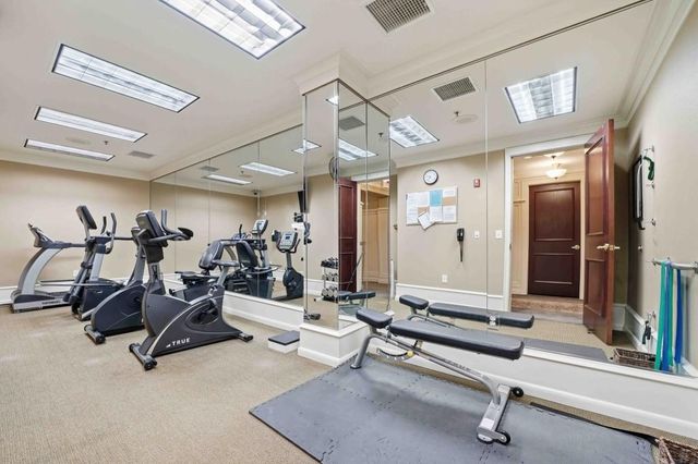 1717 N Decatur NE Road 408, Atlanta, GA 30307