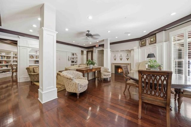 1717 N Decatur NE Road 408, Atlanta, GA 30307