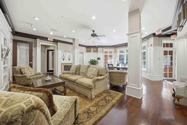 1717 N Decatur NE Road 408, Atlanta, GA 30307