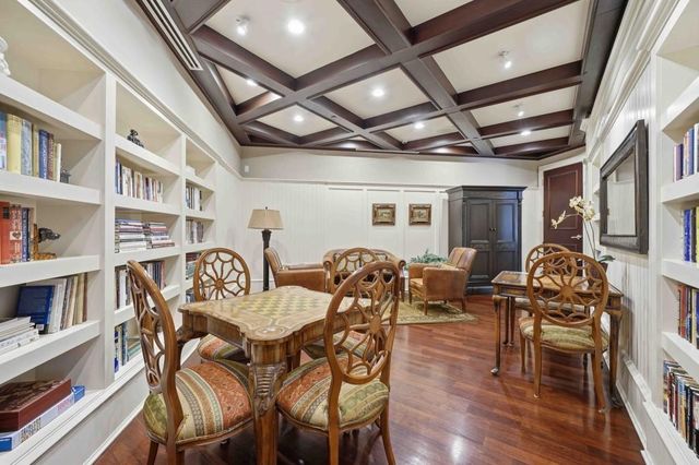 1717 N Decatur NE Road 408, Atlanta, GA 30307