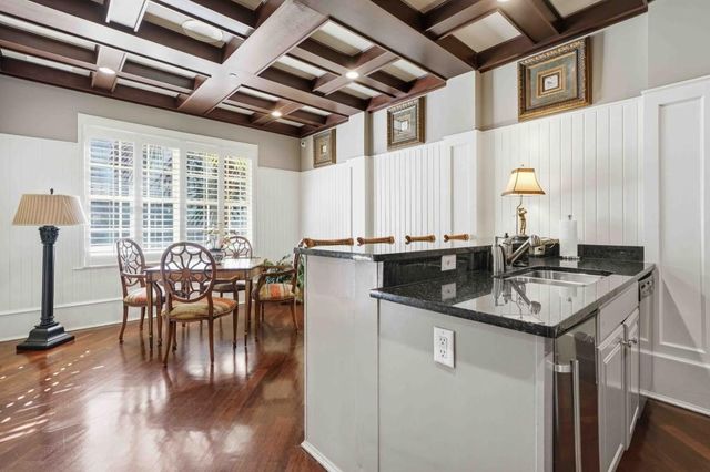 1717 N Decatur NE Road 408, Atlanta, GA 30307