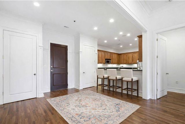 1717 N Decatur NE Road 408, Atlanta, GA 30307