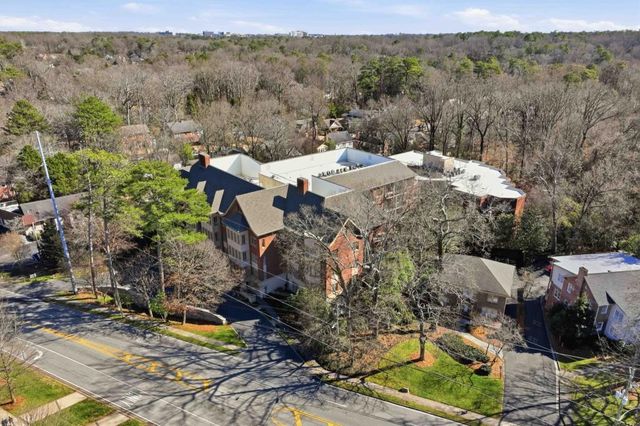 1717 N Decatur NE Road 408, Atlanta, GA 30307