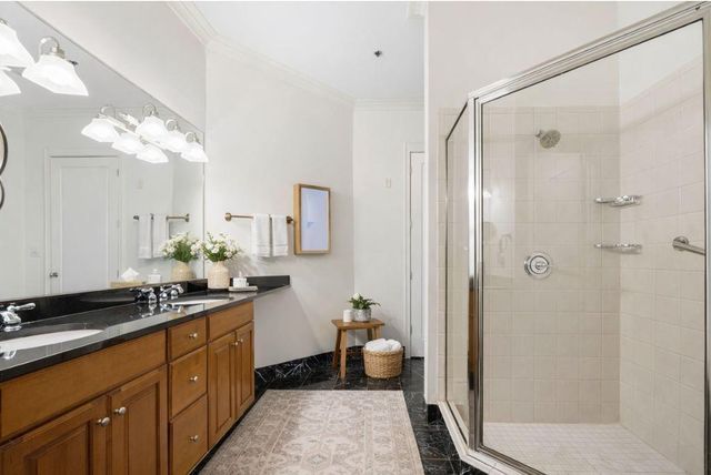 1717 N Decatur NE Road 408, Atlanta, GA 30307