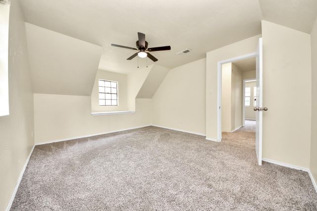 1111 Avenue J Avenue, South Houston, TX 77587