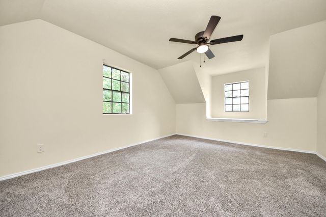 1111 Avenue J Avenue, South Houston, TX 77587