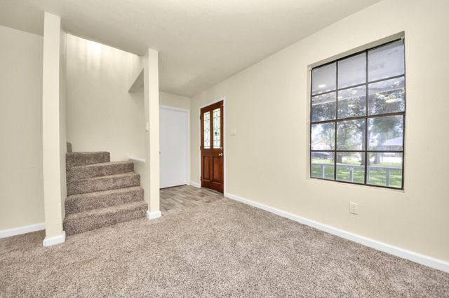 1111 Avenue J Avenue, South Houston, TX 77587