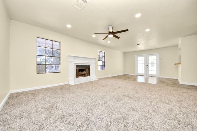 1111 Avenue J Avenue, South Houston, TX 77587