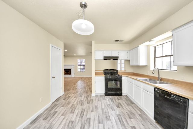 1111 Avenue J Avenue, South Houston, TX 77587