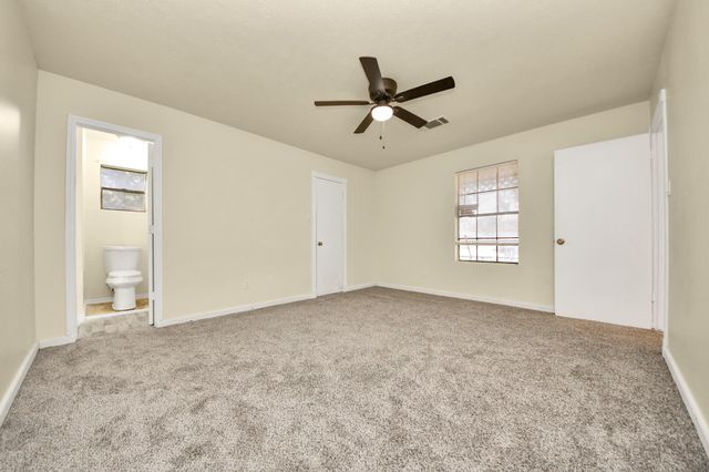 1111 Avenue J Avenue, South Houston, TX 77587