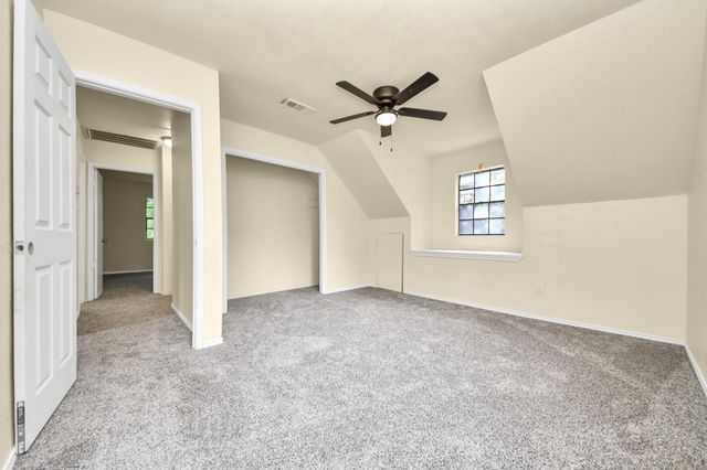 1111 Avenue J Avenue, South Houston, TX 77587