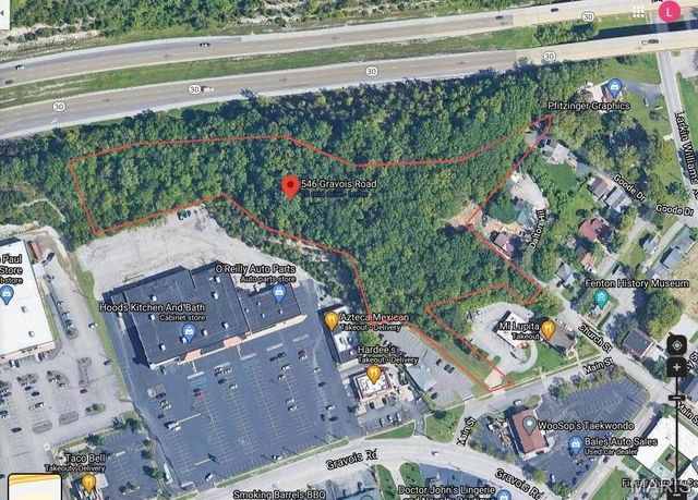 515 Main Street, Fenton, MO 63026