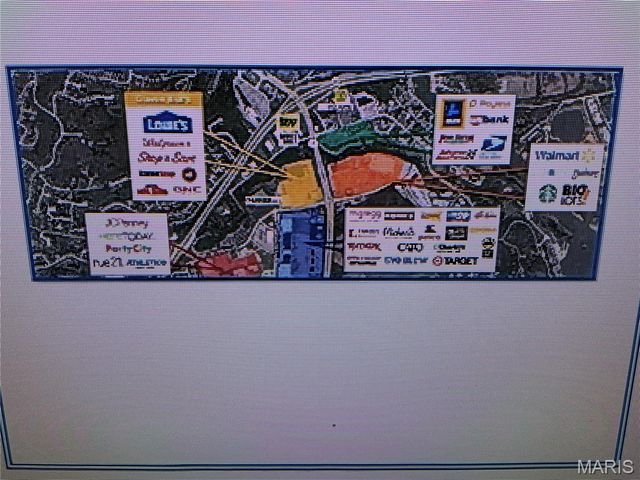 515 Main Street, Fenton, MO 63026