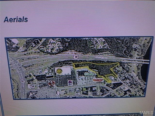 515 Main Street, Fenton, MO 63026