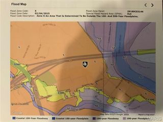 515 Main Street, Fenton, MO 63026