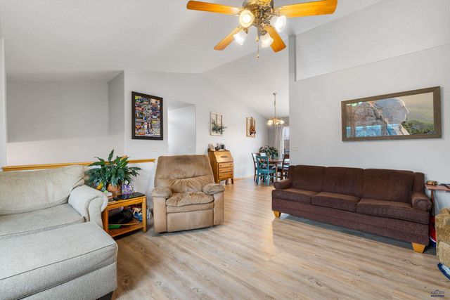 6880 MANCHESTER, Summerset, SD 57718