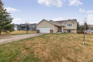 6880 MANCHESTER, Summerset, SD 57718