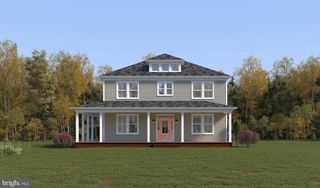 3700 MILL CREEK WAY, Ellicott City, MD 21043