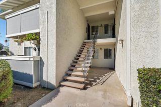 26200 Redlands 96, Redlands, CA 92373