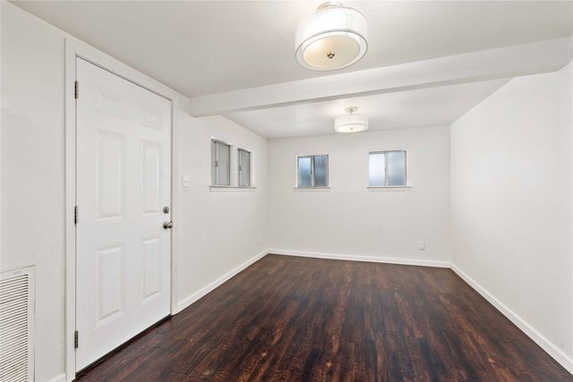 204 Northline Drive, Early, TX 76802