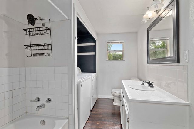 204 Northline Drive, Early, TX 76802
