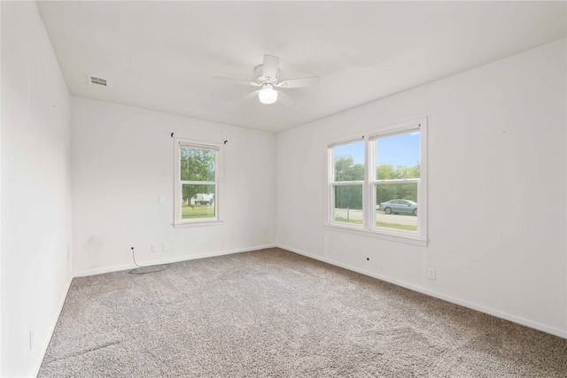 204 Northline Drive, Early, TX 76802