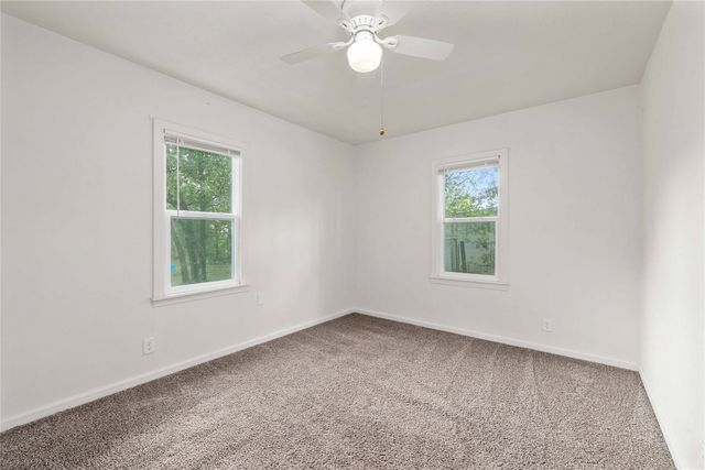 204 Northline Drive, Early, TX 76802