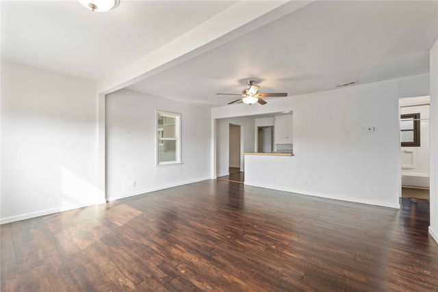 204 Northline Drive, Early, TX 76802