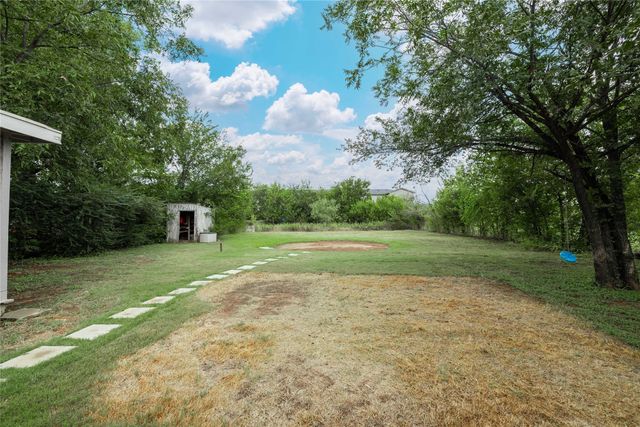 204 Northline Drive, Early, TX 76802