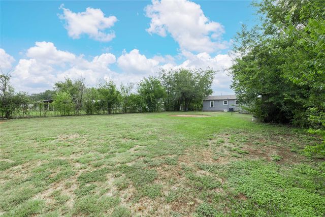 204 Northline Drive, Early, TX 76802