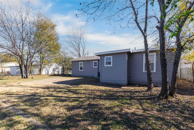 204 Northline Drive, Early, TX 76802