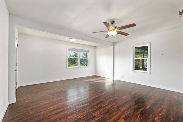 204 Northline Drive, Early, TX 76802