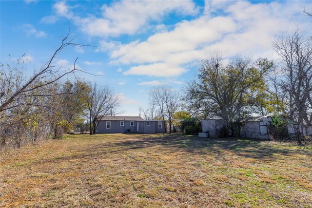 204 Northline Drive, Early, TX 76802