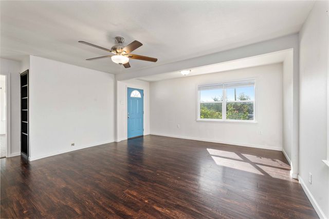 204 Northline Drive, Early, TX 76802