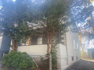 23 Highland Ter, Irvington Twp., NJ 07111