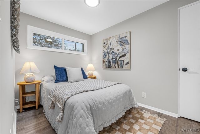 90 Dale Drive, Tonawanda, NY 14150