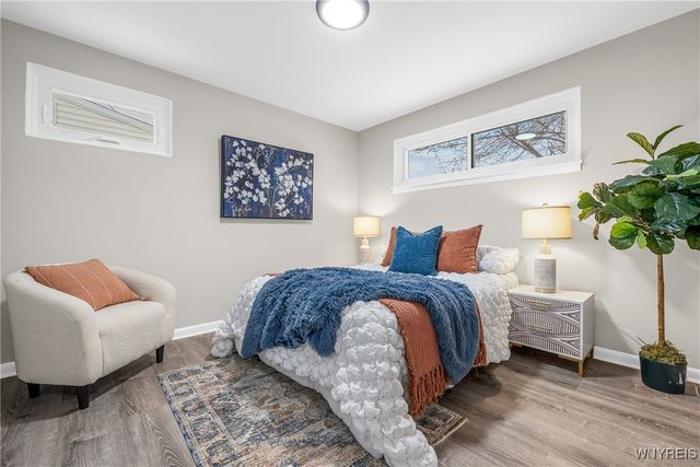 90 Dale Drive, Tonawanda, NY 14150