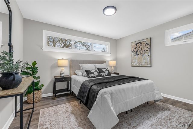 90 Dale Drive, Tonawanda, NY 14150