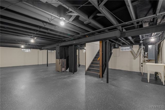 90 Dale Drive, Tonawanda, NY 14150