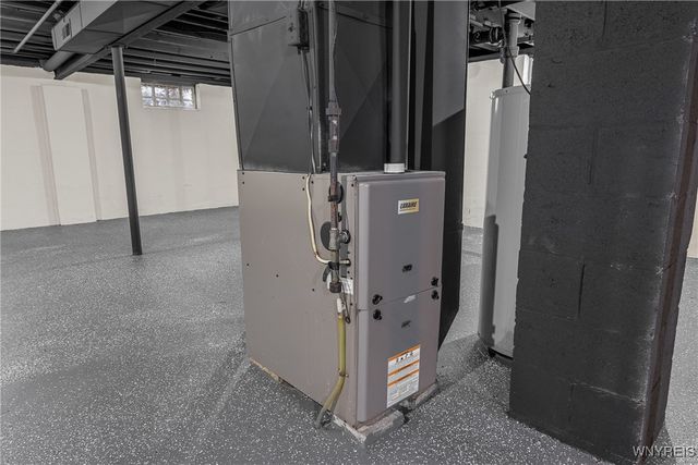 90 Dale Drive, Tonawanda, NY 14150