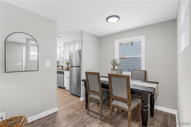 90 Dale Drive, Tonawanda, NY 14150