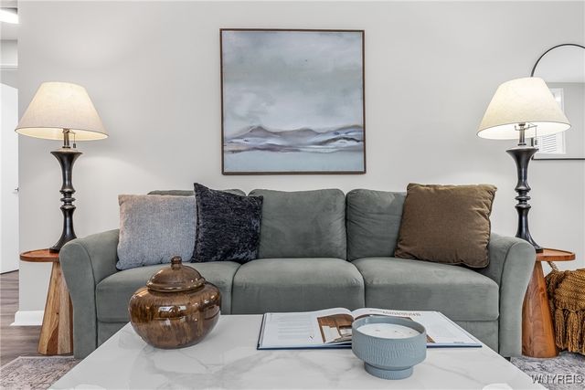 90 Dale Drive, Tonawanda, NY 14150