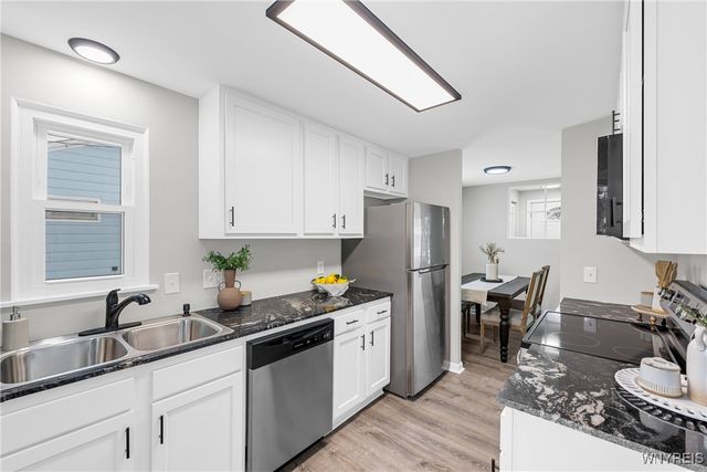 90 Dale Drive, Tonawanda, NY 14150