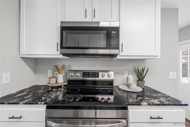 90 Dale Drive, Tonawanda, NY 14150