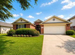 4123 Applecreek Bend Drive, Stafford, TX 77477