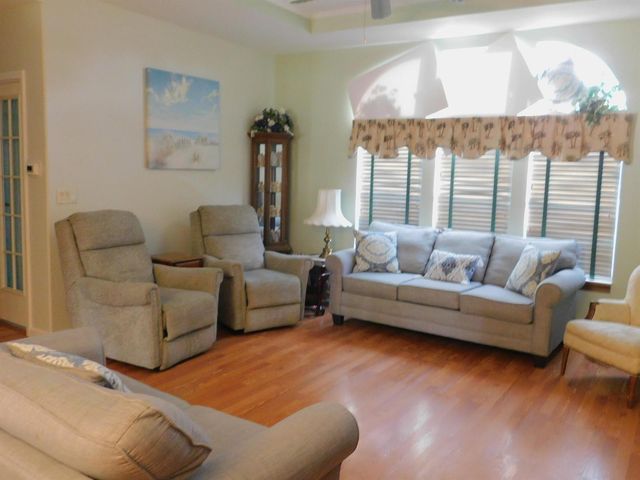 465 Hemingway Terrace G-09, Fort Pierce, FL 34982