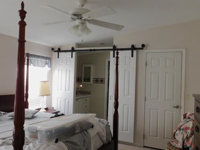 465 Hemingway Terrace G-09, Fort Pierce, FL 34982