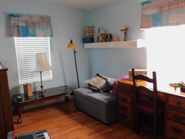 465 Hemingway Terrace G-09, Fort Pierce, FL 34982