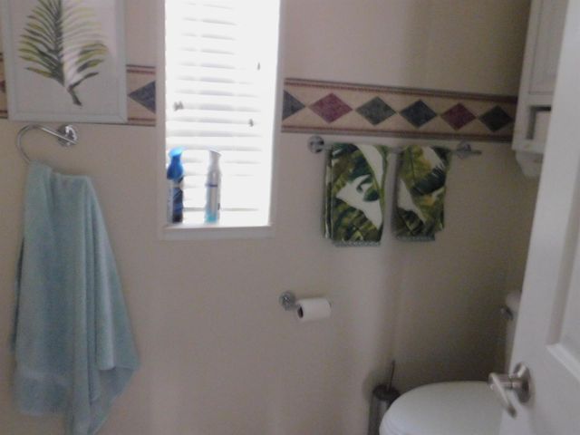 465 Hemingway Terrace G-09, Fort Pierce, FL 34982